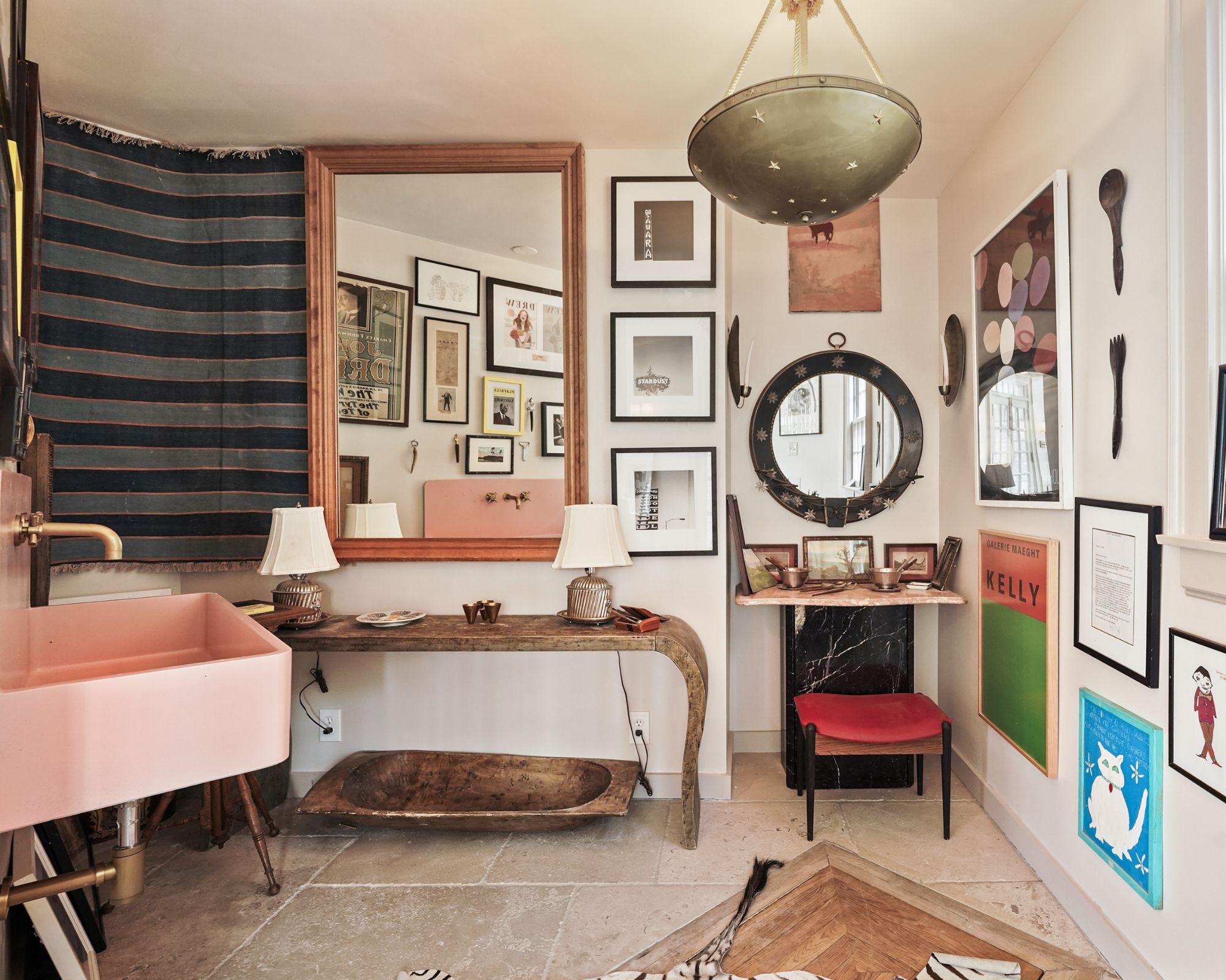 drew barrymore's house for sale