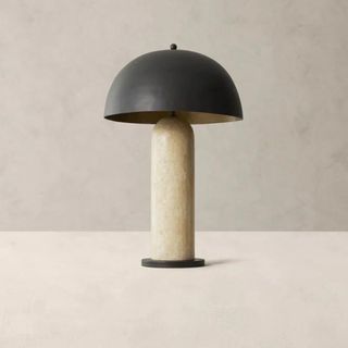 Portia Table Lamp