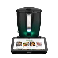 £1,349, vorwerk.com