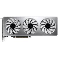 Gigabyte Vision OC RTX 3060 $440 $389.99 at Newegg