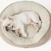 Bedsure Small Dog Bed