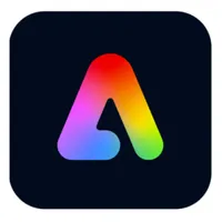 Adobe Express