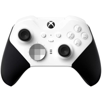 Microsoft Xbox Elite Wireless Controller Series 2