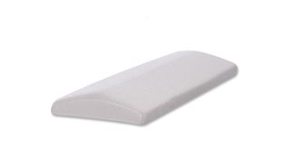Gentle Living Lumbar Support Pillow