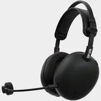 Sony Inzone H9 II wireless headset Sony Inzone H9 II wireless headset