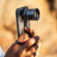 Shiftcam 240mm Super Zoom Tele