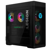 Lenovo Legion T5 R7: 11 490 kr. 8 888 kr. hos Elgiganten
Spar 2.611 kr. - Lenovo Legion T5 R7: 11 490 kr. 8 888 kr. hos Elgiganten
Spar 2.611 kr. -
