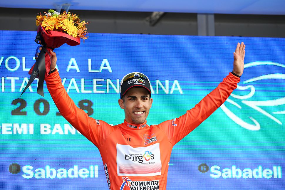(cyclingnews.com)