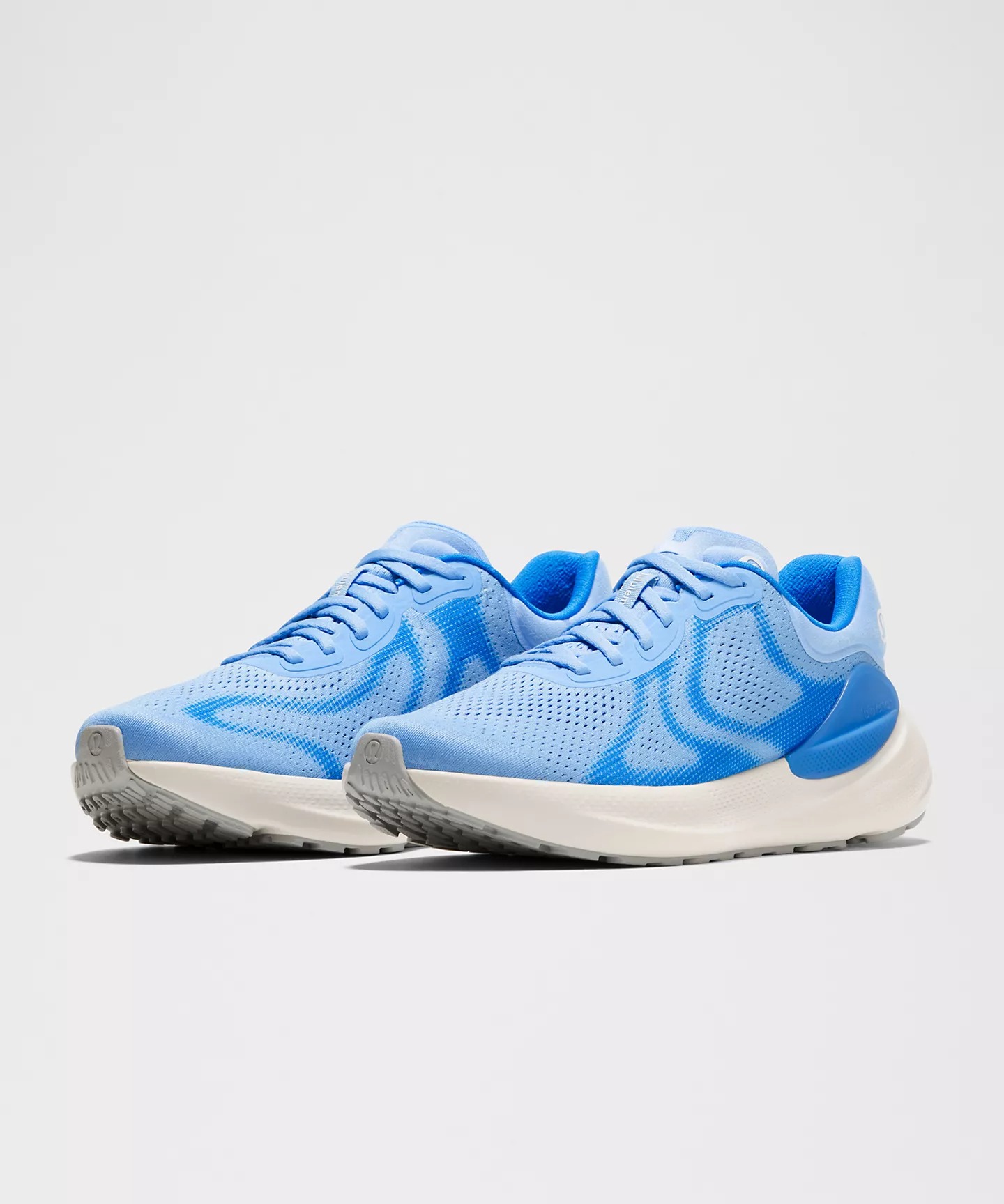 Men's Beyondfeel Running Shoe - Mojave Tan/bone/lichen Lime - 13