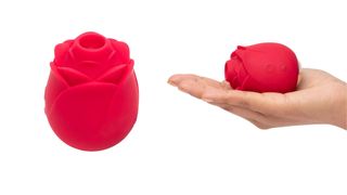 Lovehoney Rose sex toy