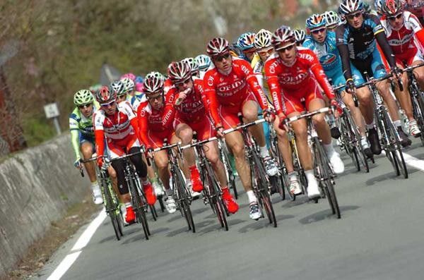 Cofidis control affairs.