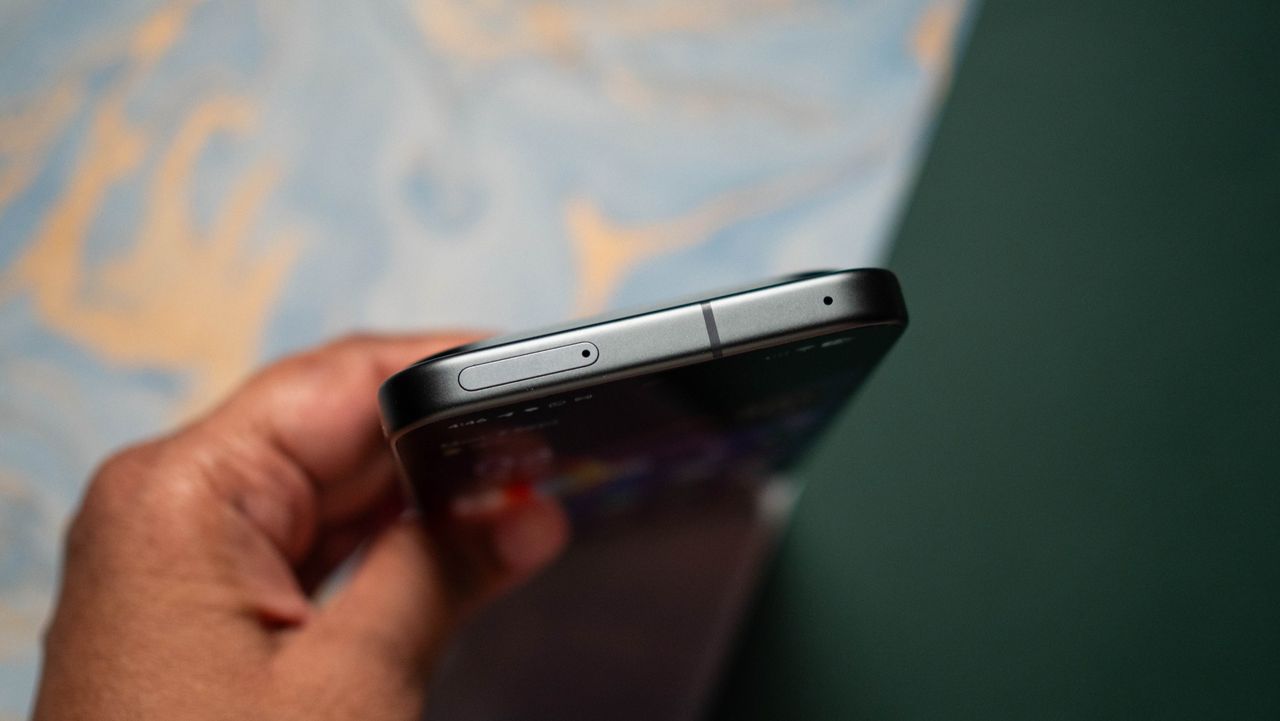 Google Pixel 11 Pro XL product photos