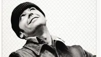   One Flew Over The Cuckoo's Nest (1975)