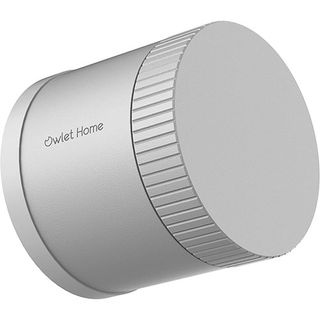 Owlet Home Smart Lock