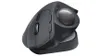 Logitech MX Ergo Wireless Trackball Mouse