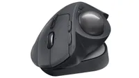 best mouse for photo and video editing