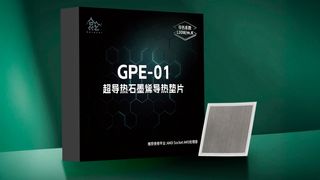 GPE-01