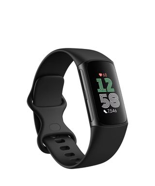 Best gps fitness tracker online