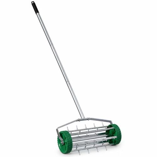 Lawn Aerator