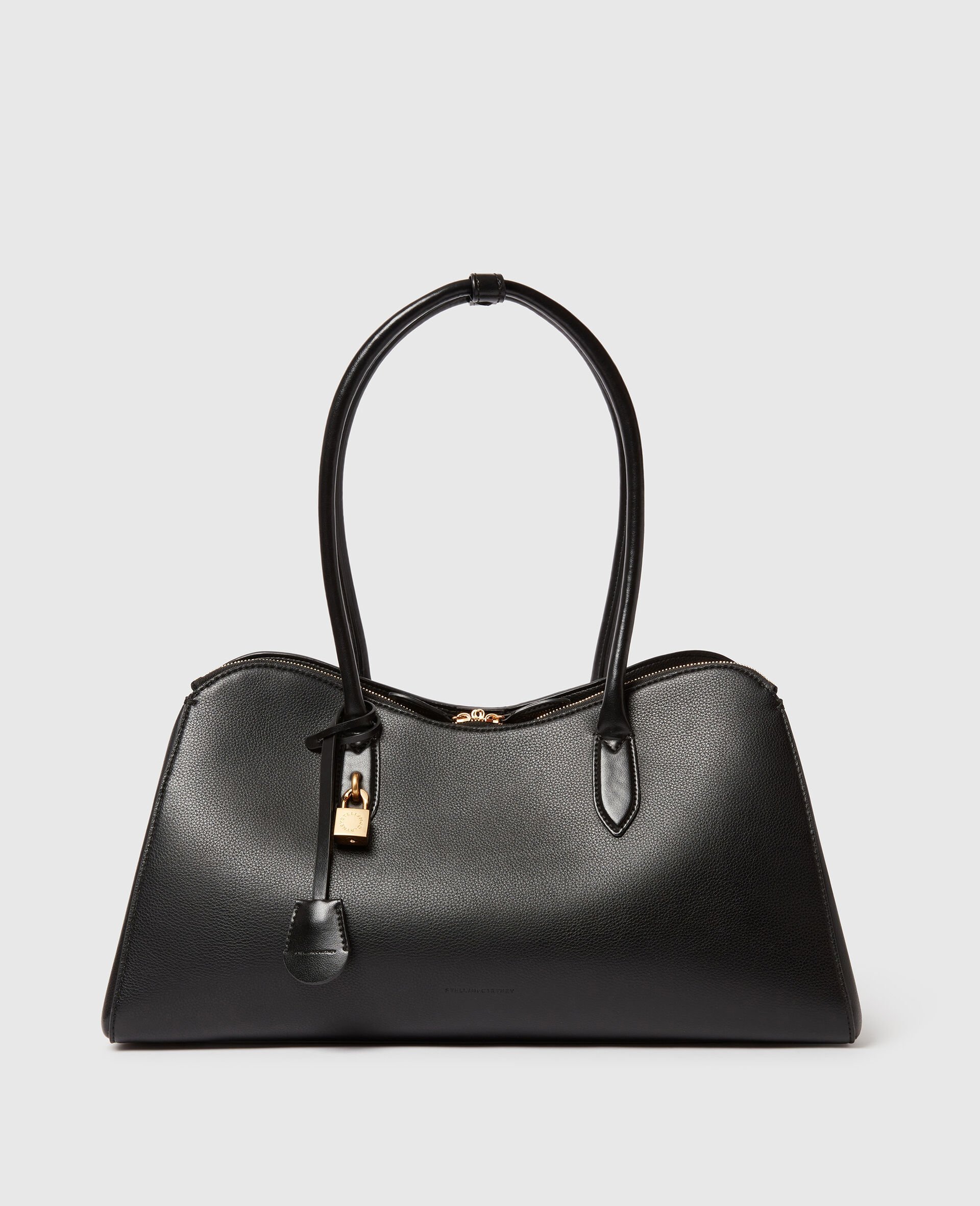 Ryder Tote Bag