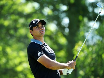 US Open fantasy golf picks