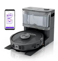 Shark PowerDetect 2-in-1