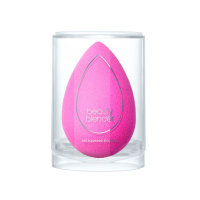 Beautyblender Original Makeup Applicator Sponge, Was £18 Now £15.75 | Amazon