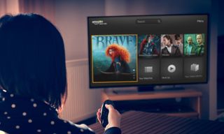 Amazon Prime ($99 per year)