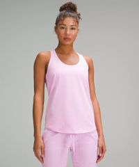 Lululemon Love Tank Top: was $42 now from $24 @ Lululemon