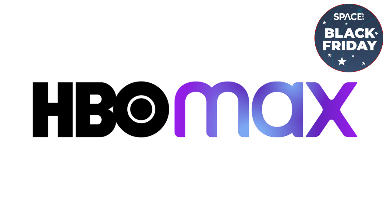 MAX Black Friday Deal: $2.99/month for 6 months : r/HBOMAX