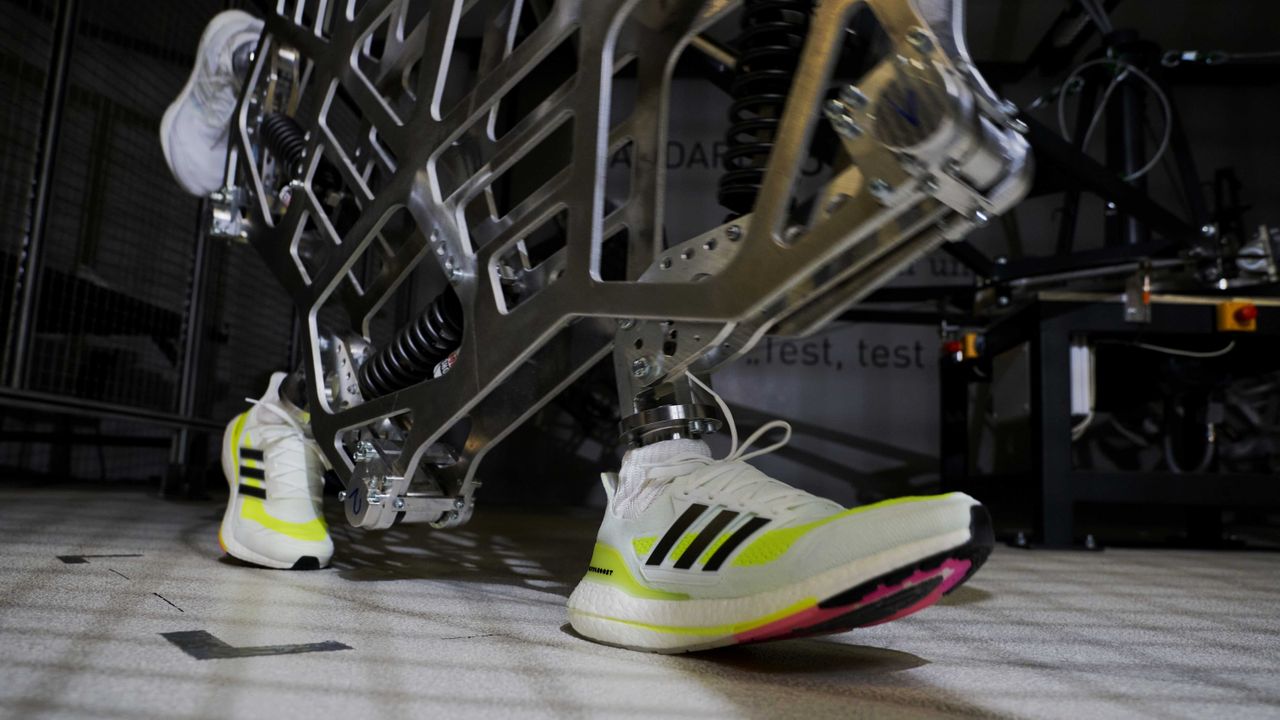 Adidas Ultraboost 21 price release date