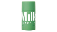 Milk Makeup Hydrating Face Mask, $26