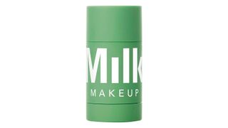 Milk Makeup, Milk Makeup Hydrating Face Mask, $26