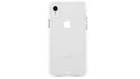 Case-Mate Clear