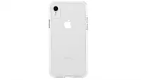Case-Mate Clear