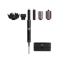 Shark FlexStyle 5-in-1 Air Styler & Hair Dryer - Certified Refurbished:was £299.99