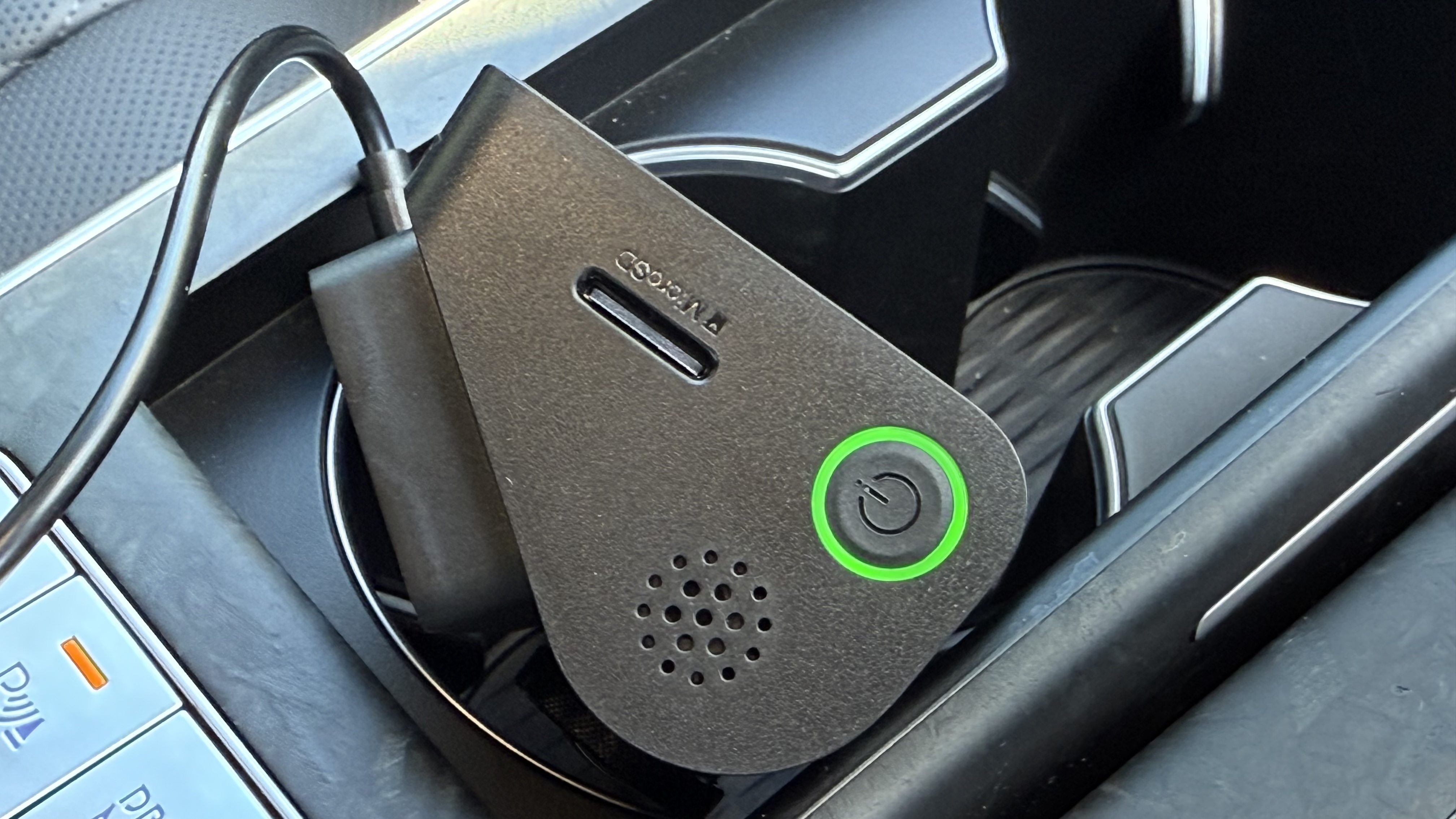 70mai 4K T800 Dash Cam