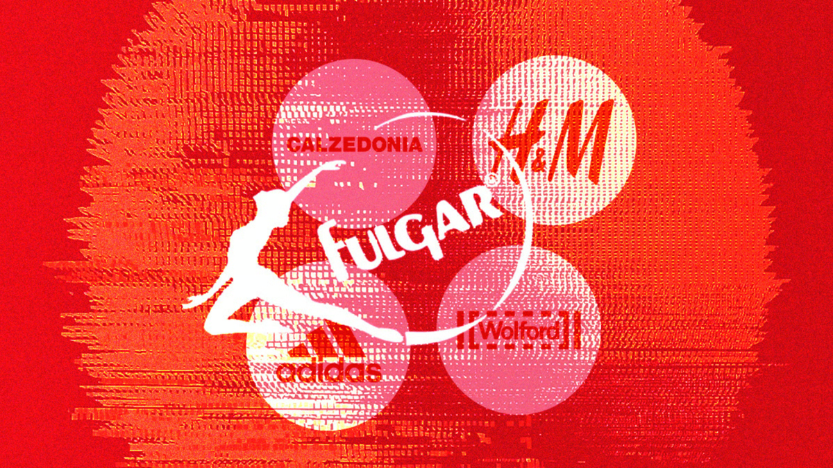 Hackers spin a tedious yarn - fabric supplier behind H&M, Adidas, and more hit by worrying cyber breach