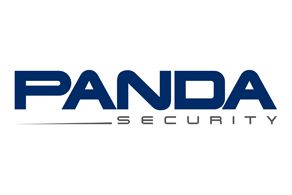 Panda Security