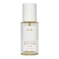 OUAI Hair Oil - St Barts