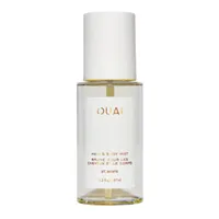 OUAI Hair Oil - St Barts