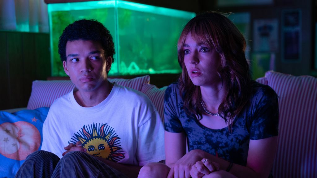 The 15 best movies on HBO Max to watch in October 2025 | GamesRadar+