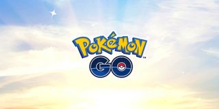 Pokemon Go February 2020 banner