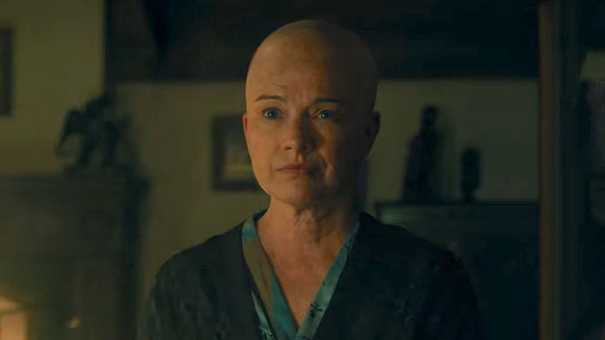 The Midnight Club Ending Explained What Did That Final Cliffhanger