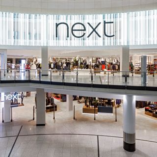 stores in next mall