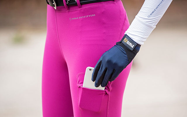 ARTICLE-NOBLE-OUTFITTERS-HH-DSC_7407-RESIZEDHIGH