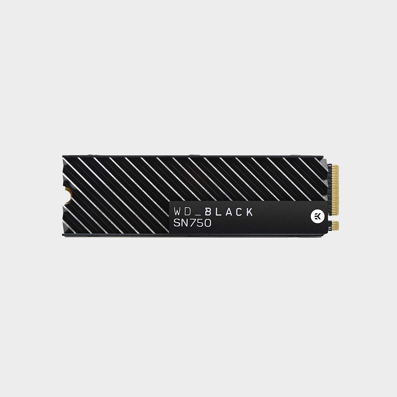 Best NVMe SSD for gaming in 2022