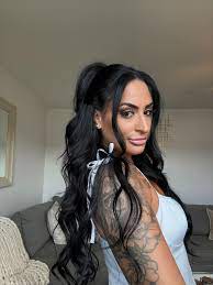 Stephanie Angelone