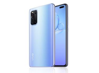 Vivo V19