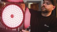 Rotolight NEO 3Read the full review...